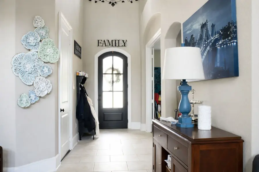 9707 Clear Diamond Drive, Rosharon, TX 77583 - #3