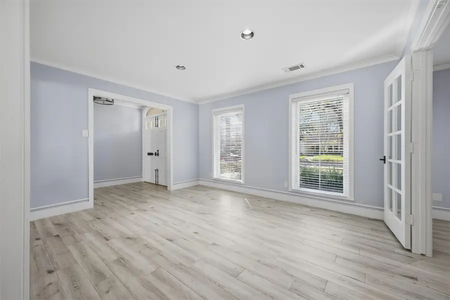 12126 Kimberley Lane, Houston, TX 77024 - Image #3