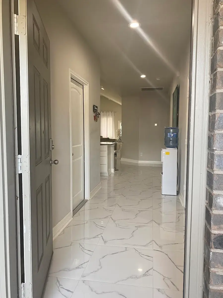 18260 Cascadia Mill Court, New Caney, TX 77357 - Image #2