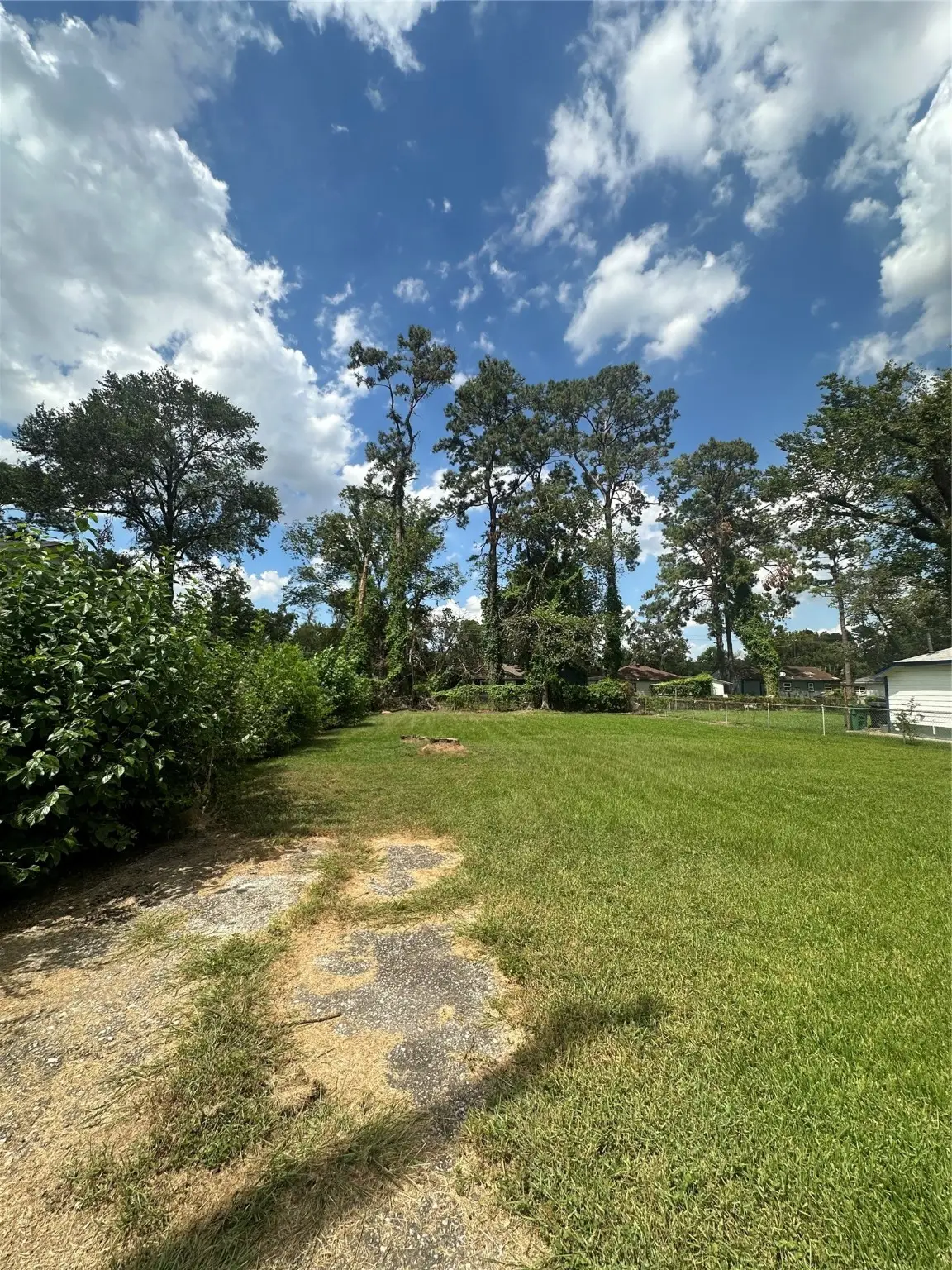 8213 Flintridge Drive, Houston, TX 77028 - Image #1