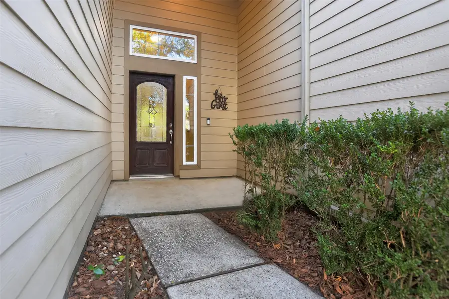 126 Silver Penny Drive, Conroe, TX 77384 - Image #3