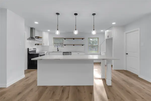 5926 Warm Springs Road, Houston, TX 77035
