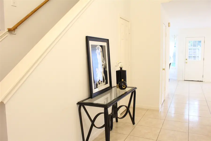22623 Holly Lake Drive, Katy, TX 77450 - #2