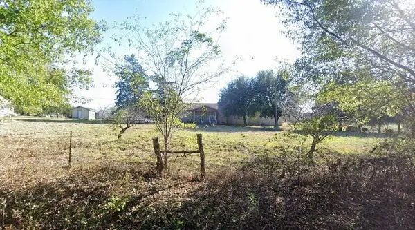 255 County Road 1346, Pittsburg, TX 75686
