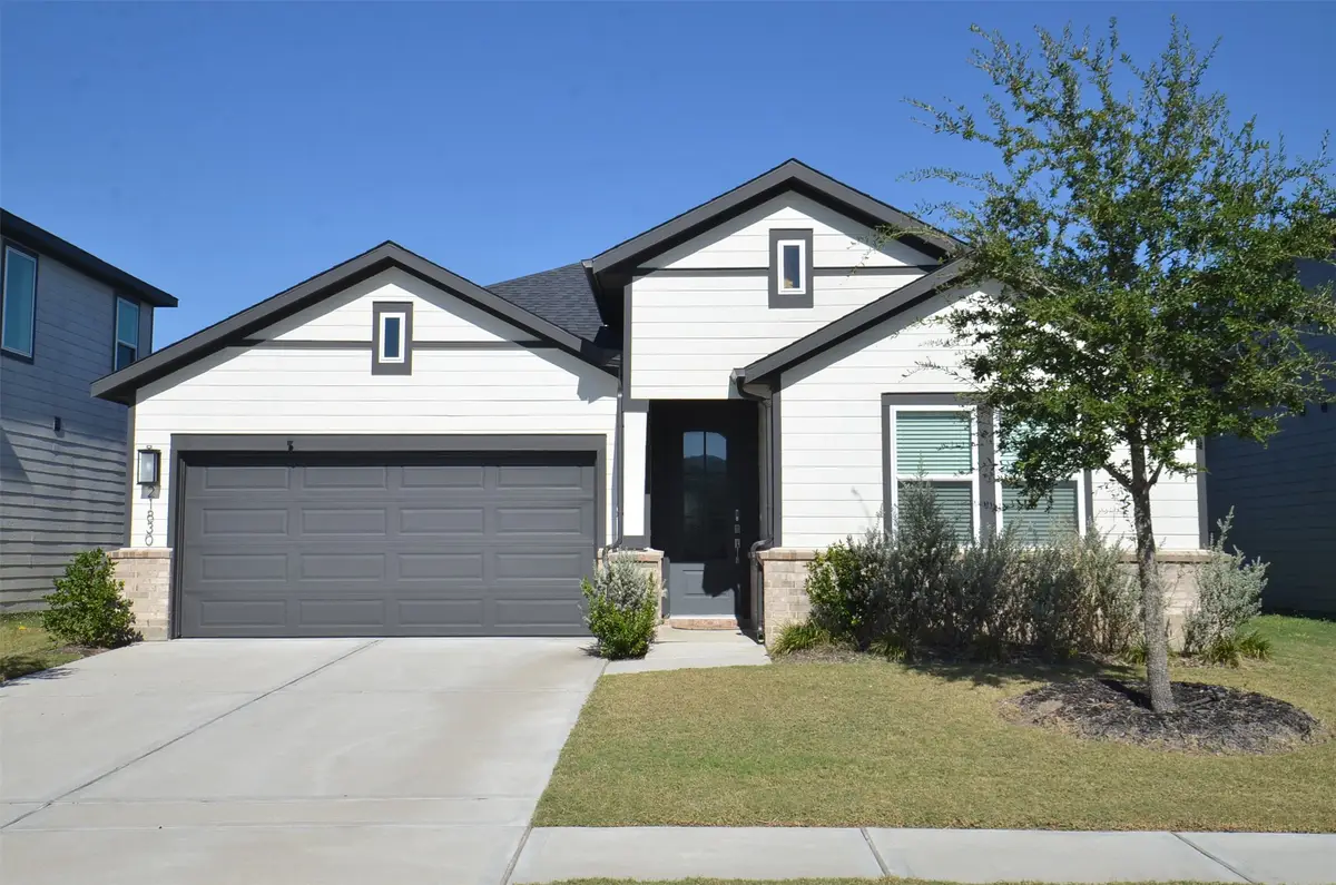 21830 Redwood Bluff Trail, Cypress, TX 77433 - Image #1