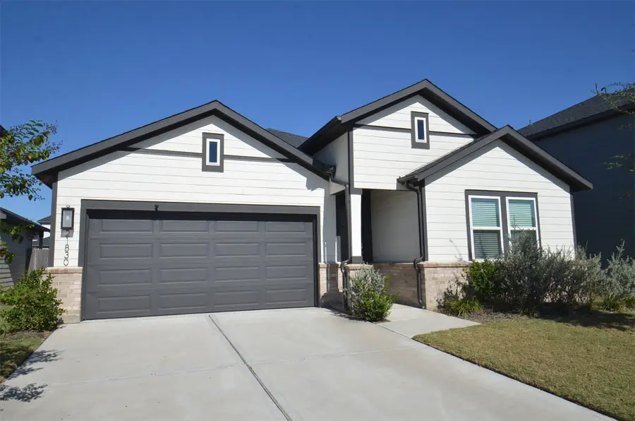 21830 Redwood Bluff Trail, Cypress, TX 77433 - Image #2