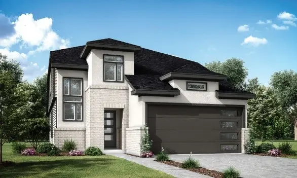 5314 Murillo Drive, Iowa Colony, TX 77583