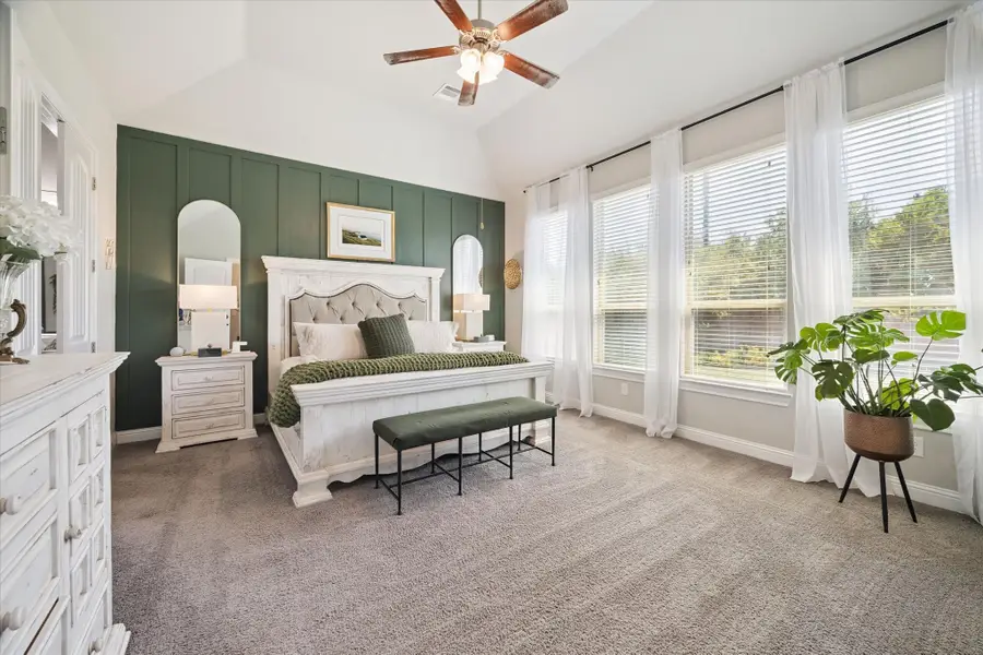 7415 Tudor Heights Lane, Spring, TX 77379 - Image #3