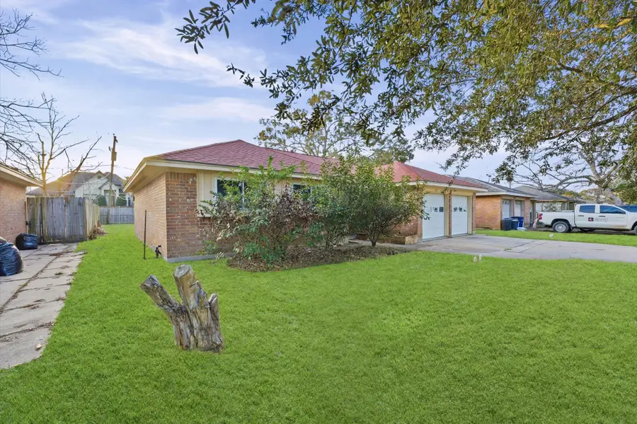 622 Seminole Drive, Kemah, TX 77565 - Image #3