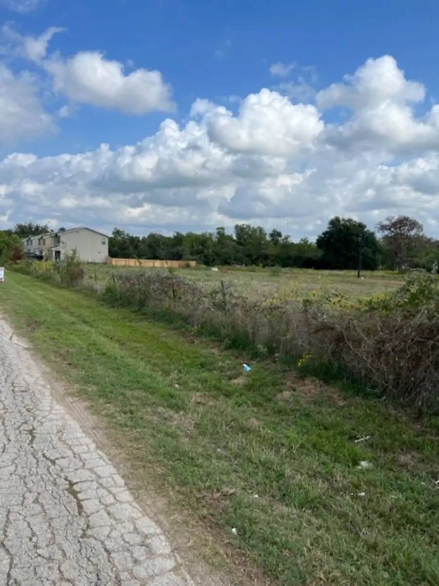 Lot 3 21st Street, Hempstead, TX 77445 - Image #2