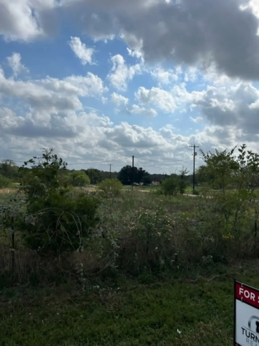 Lot 3 21st Street, Hempstead, TX 77445 - Image #3