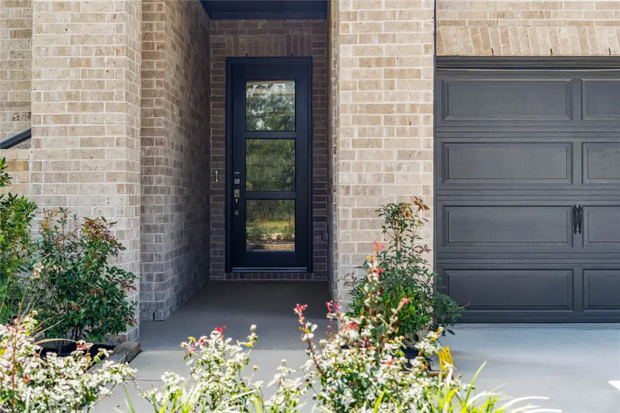 26730 Trailblazers Run, Montgomery, TX 77316 - #3