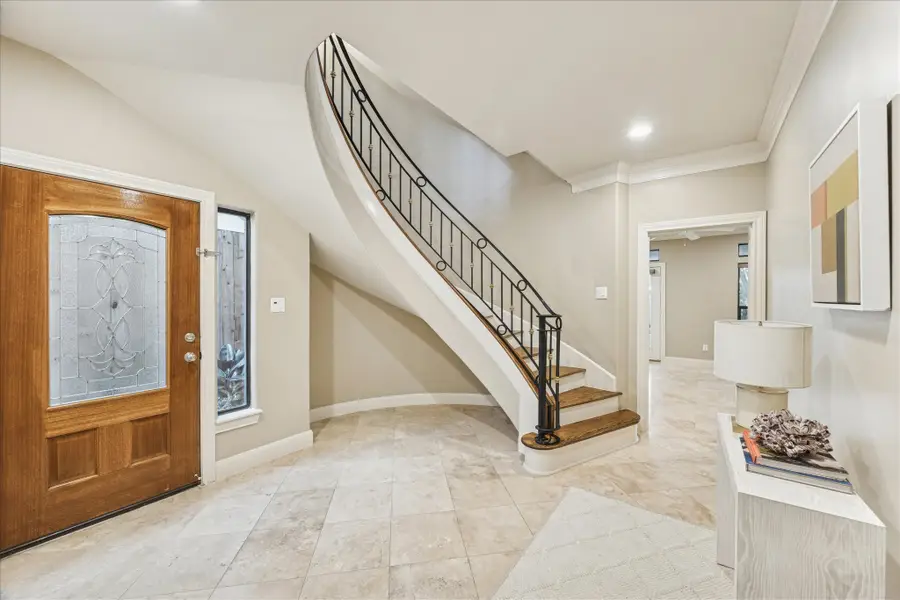 1712 Mcduffie Street, Houston, TX 77019 - #3