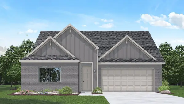 1005 Eternal Elk Drive, Conroe, TX 77303