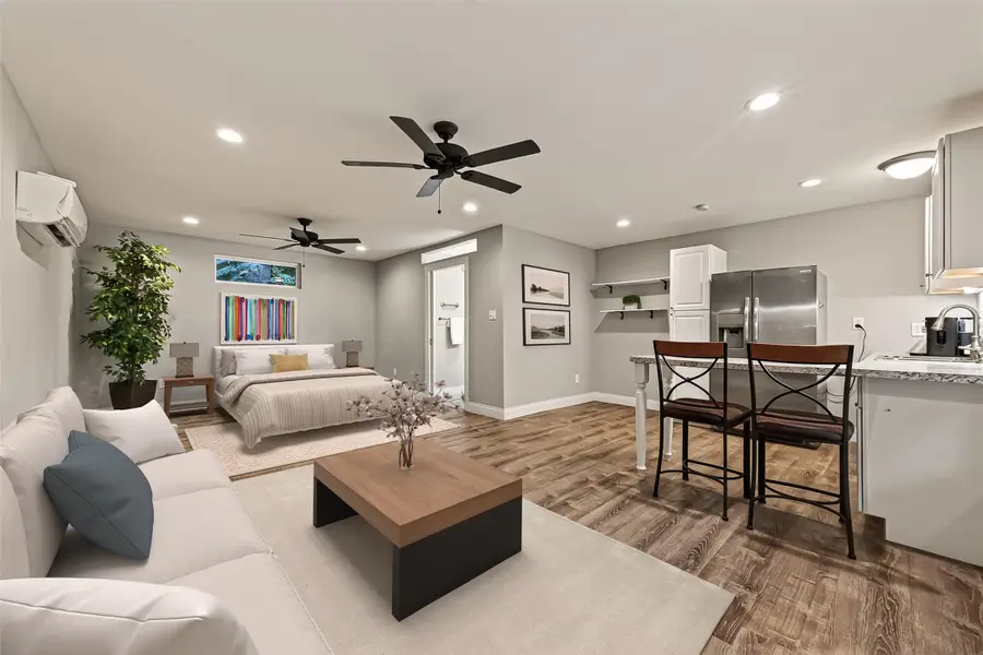 1410 Briar Green Court, Richmond, TX 77406 - #3