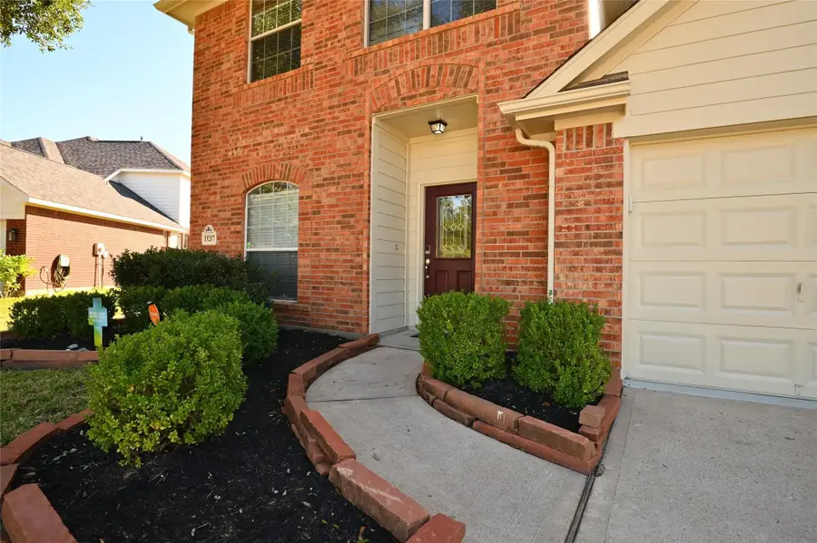 19207 S Piper Grove Drive, Katy, TX 77449 - #2