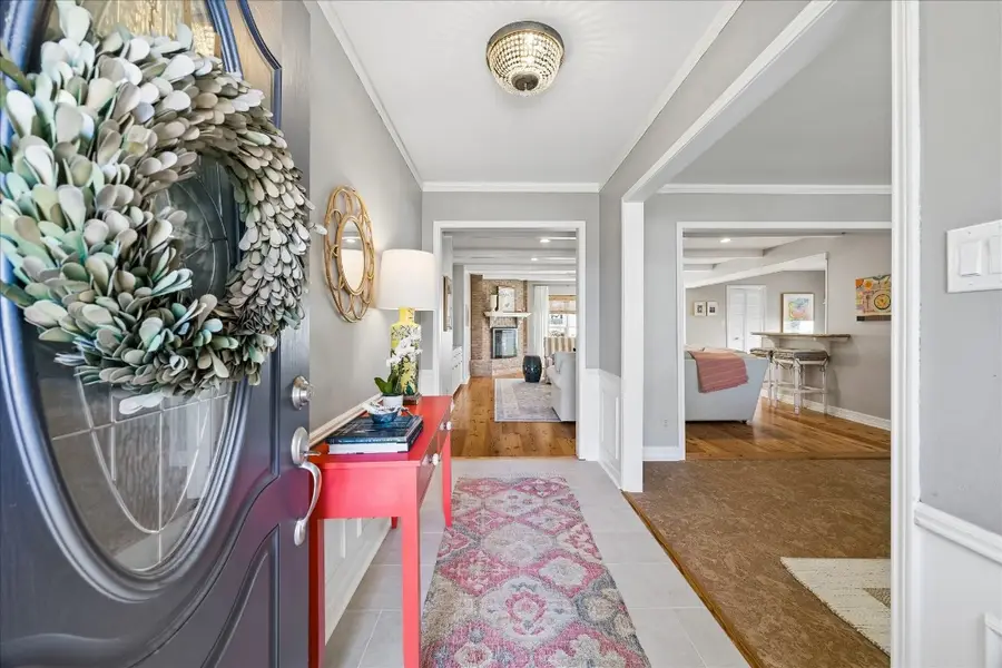 930 Ashford Parkway, Houston, TX 77077 - #3