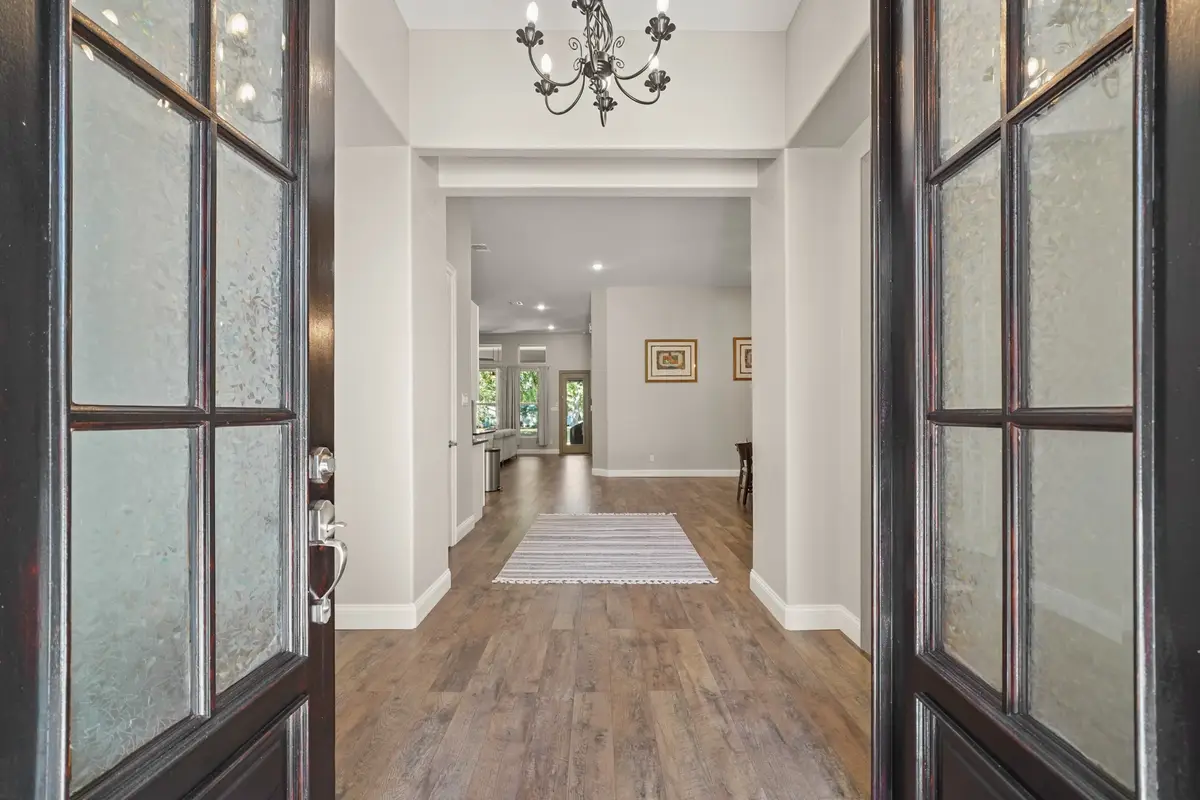 222 Elk Drive, Crosby, TX 77532 - Image #1