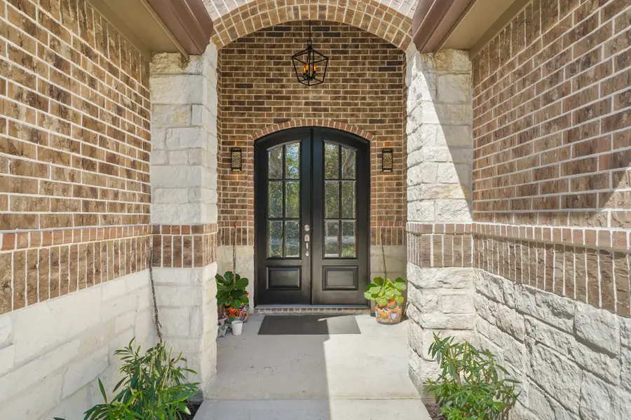 222 Elk Drive, Crosby, TX 77532 - Image #3