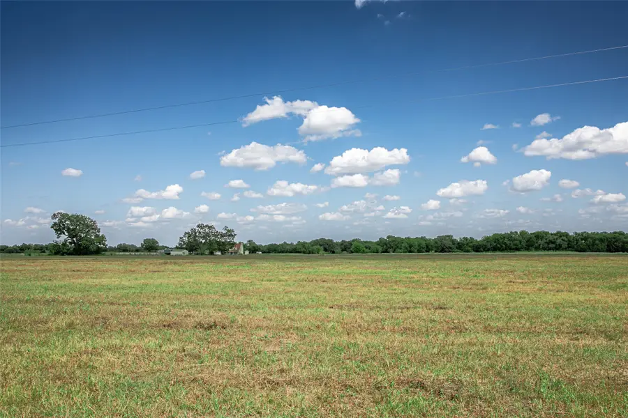 11105 Harmon School Road, Burton, TX 77835 - Image #2