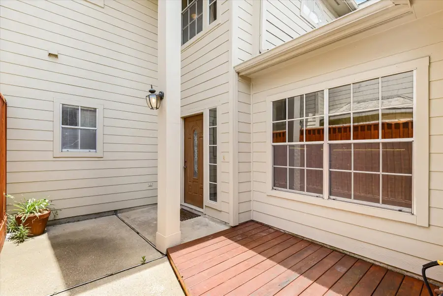 2040 Glencove Drive, Seabrook, TX 77586 - #3