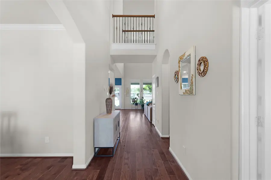 9615 Carson Lane, Iowa Colony, TX 77583 - Image #3