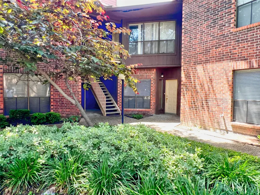 3130 SW Walnut Bend Lane #409, Houston, TX 77042 - #2