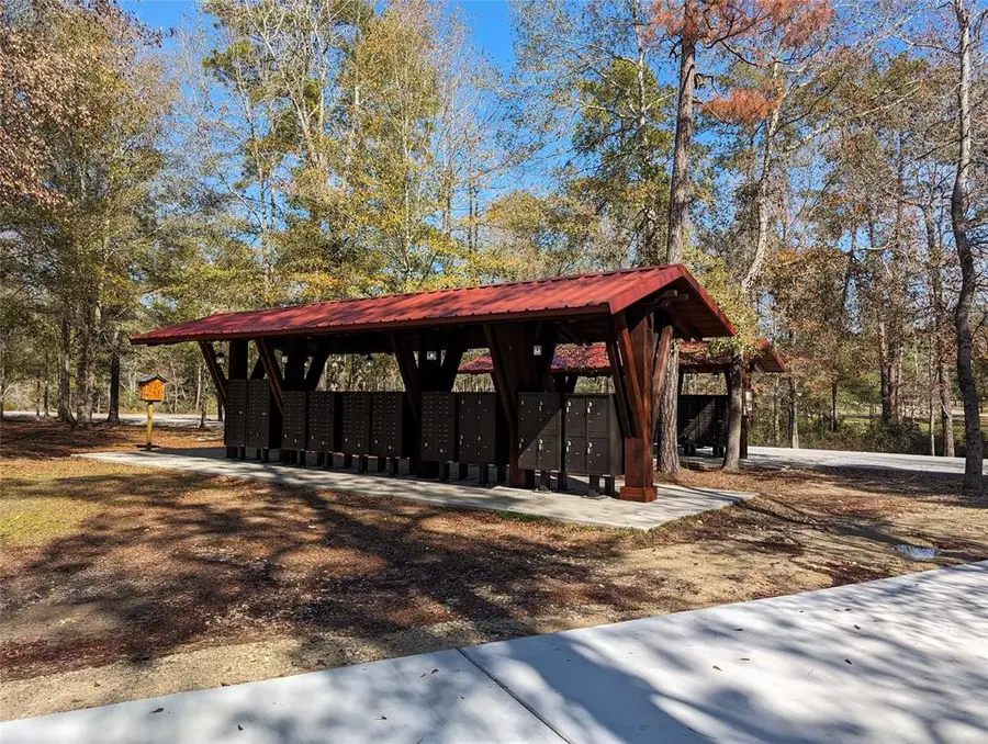 0 Remington Road, Huntsville, TX 77340 - Image #2