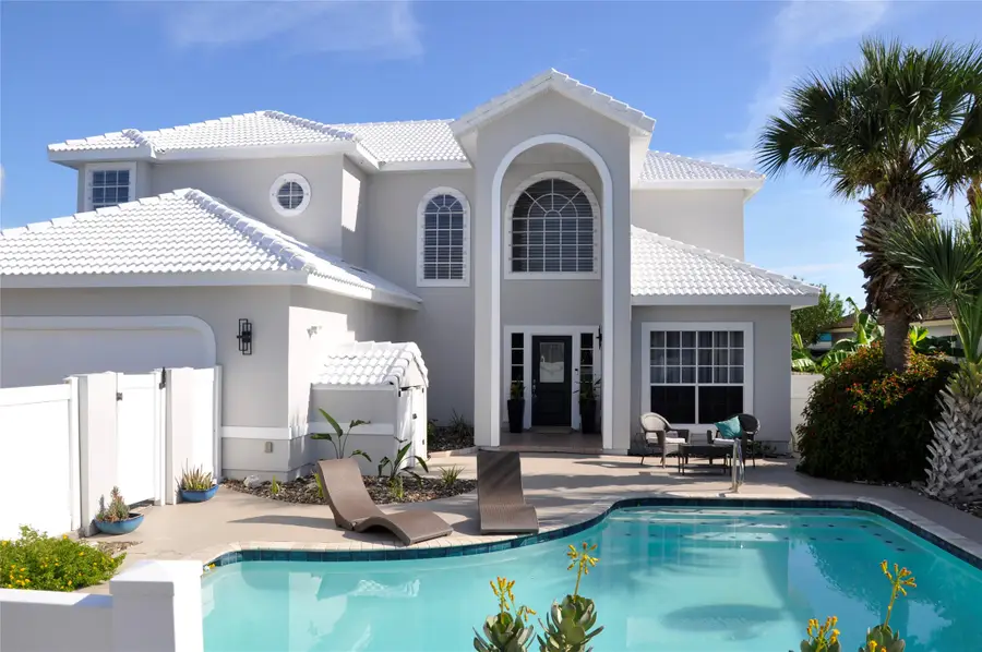 14134 Palo Seco Drive, Corpus Christi, TX 78418 - Image #2