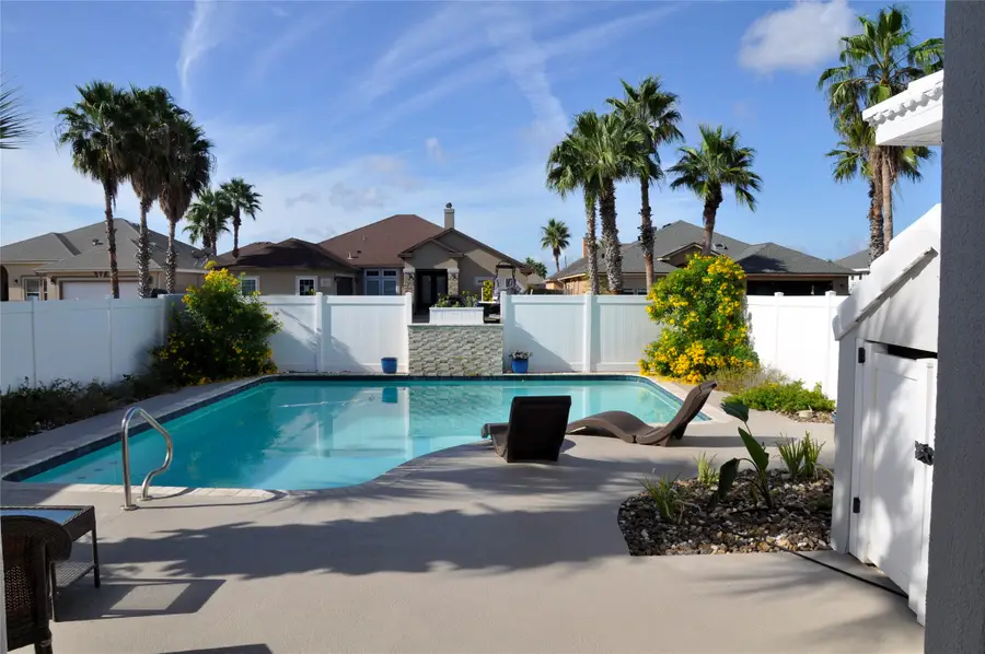14134 Palo Seco Drive, Corpus Christi, TX 78418 - Image #3