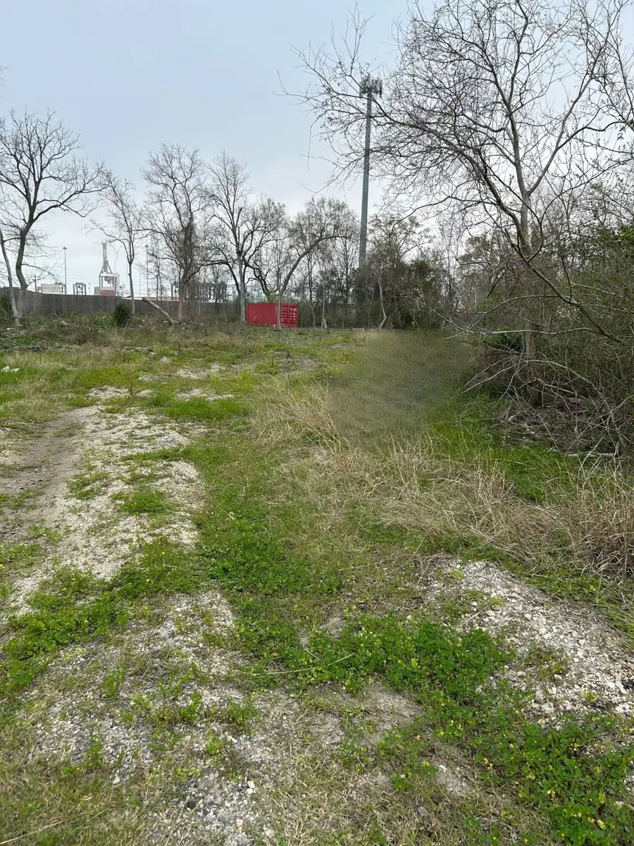 0 S Donaldson Avenue, La Porte, TX 77571 - Image #3