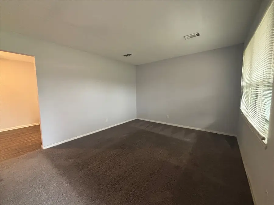 6210 Annunciation Street, Houston, TX 77016 - Image #3