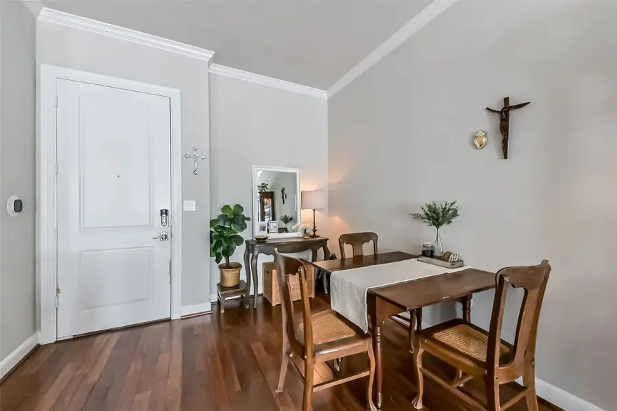 300 St Joseph Parkway #103, Houston, TX 77002 - Image #3