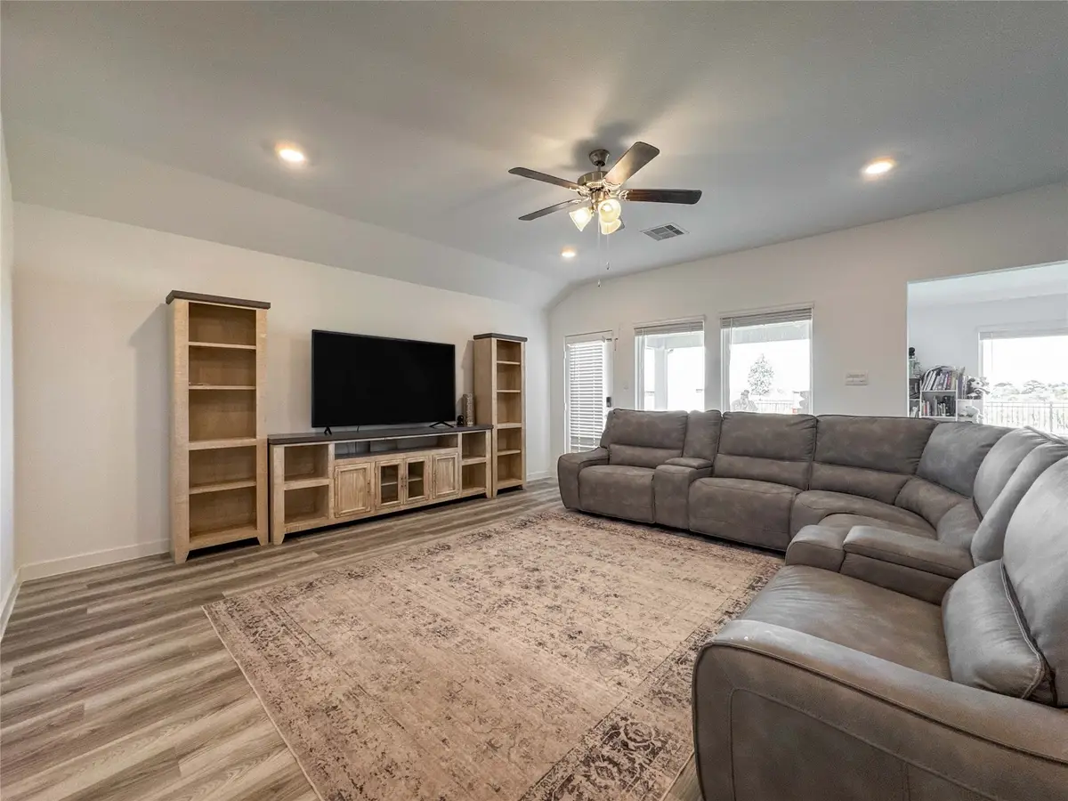 8706 Marlow Drive, Texas City, TX 77591 - Image #1