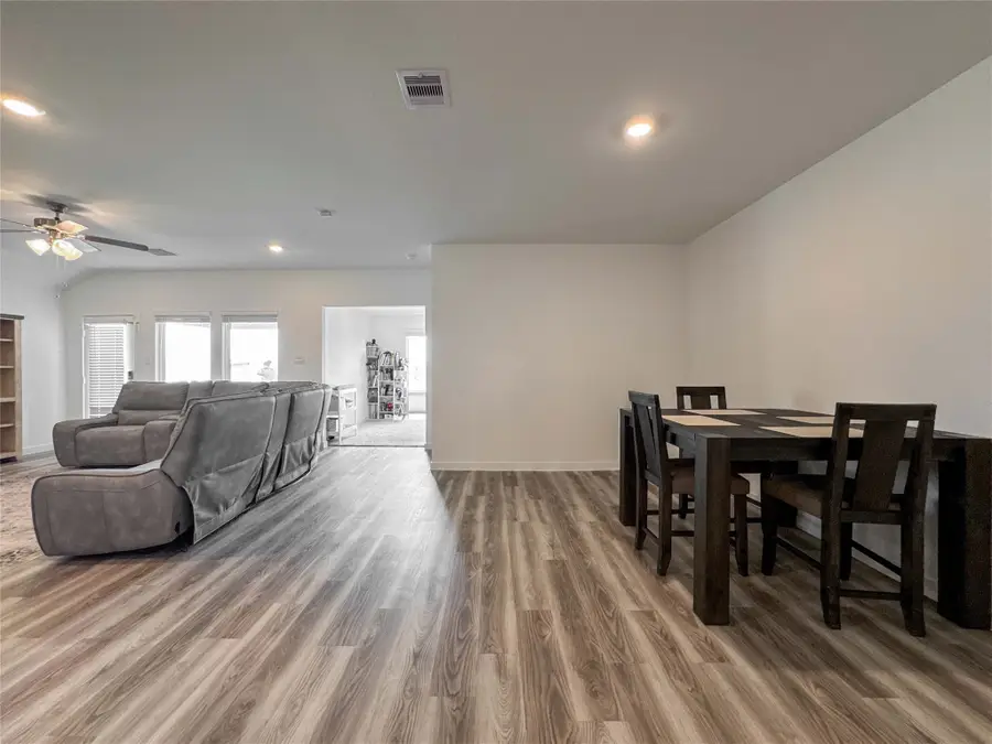 8706 Marlow Drive, Texas City, TX 77591 - Image #3