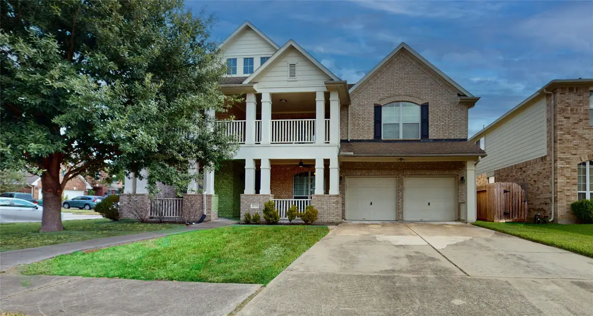 21050 Florette Lane, Spring, TX 77388 - Image #1