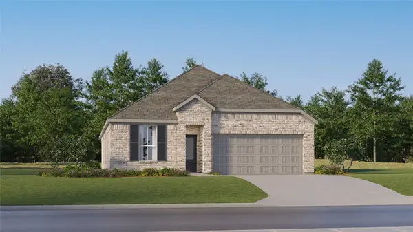 2712 Hidden Gold Court, League City, TX 77573