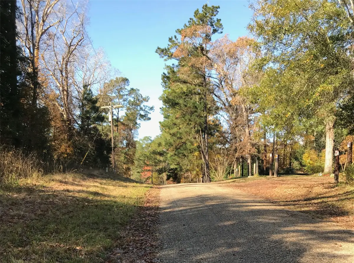 868 Road 2721, Cleveland, TX 77327 - Image #1