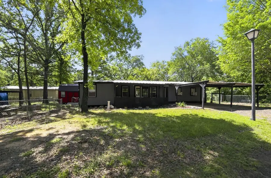 14029 Sitting Bull, Malakoff, TX 75148 - #2