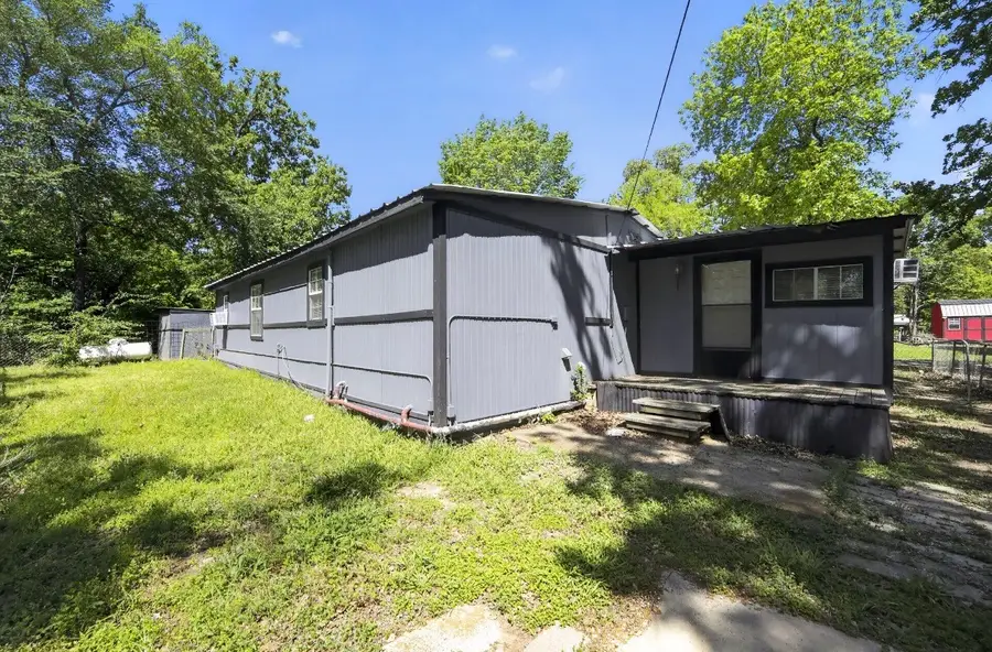 14029 Sitting Bull, Malakoff, TX 75148 - #3