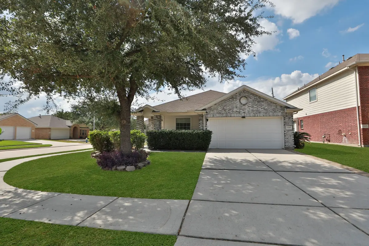 13203 Akron Oak Street, Northwest Harris, TX 77070 - Image #1