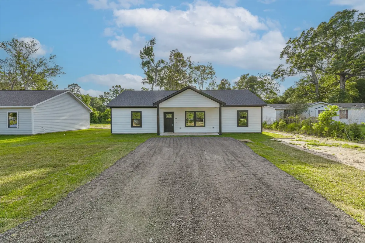 106 County Road 3704, Splendora, TX 77372 - Image #1