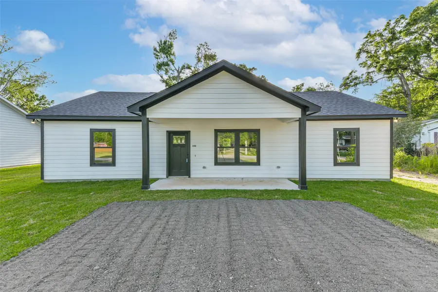 106 County Road 3704, Splendora, TX 77372 - Image #2