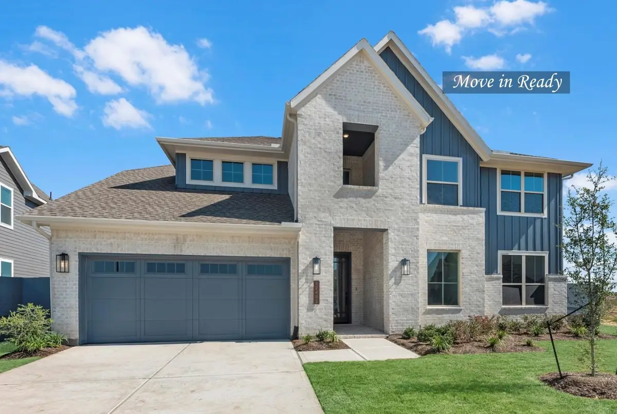 32402 Violet Dancer Court, Fulshear, TX 77441 - Image #1