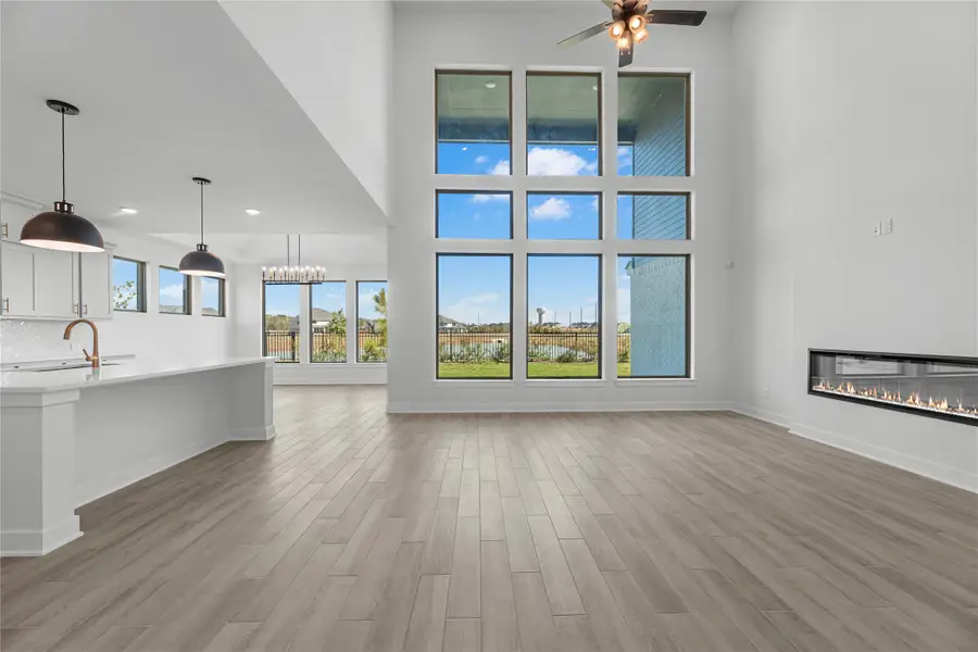 32402 Violet Dancer Court, Fulshear, TX 77441 - Image #3