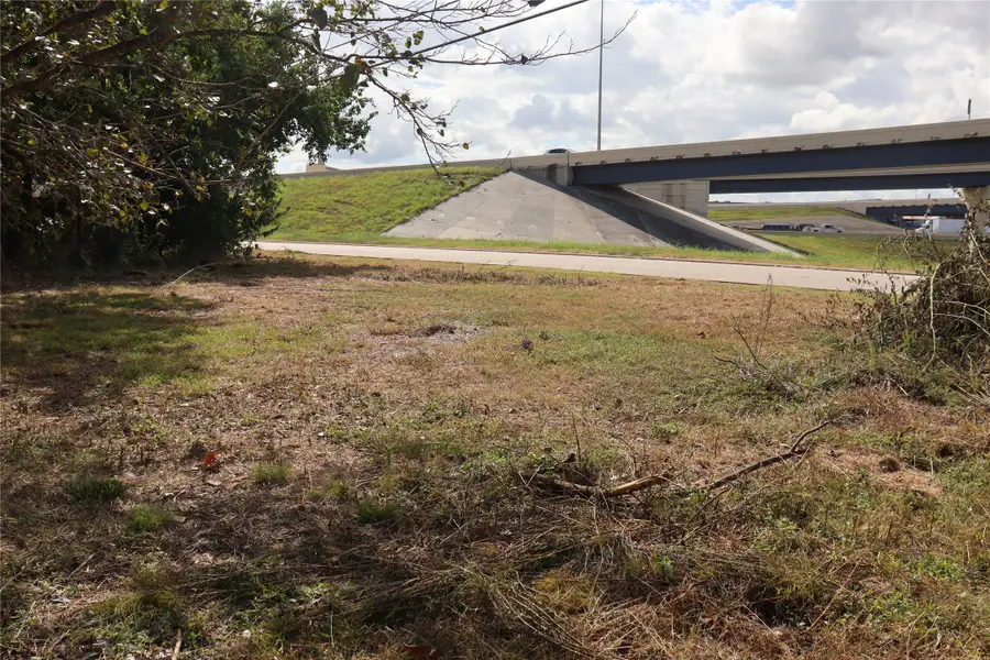 0 Saint Benedict Street, Houston, TX 77021 - Image #2