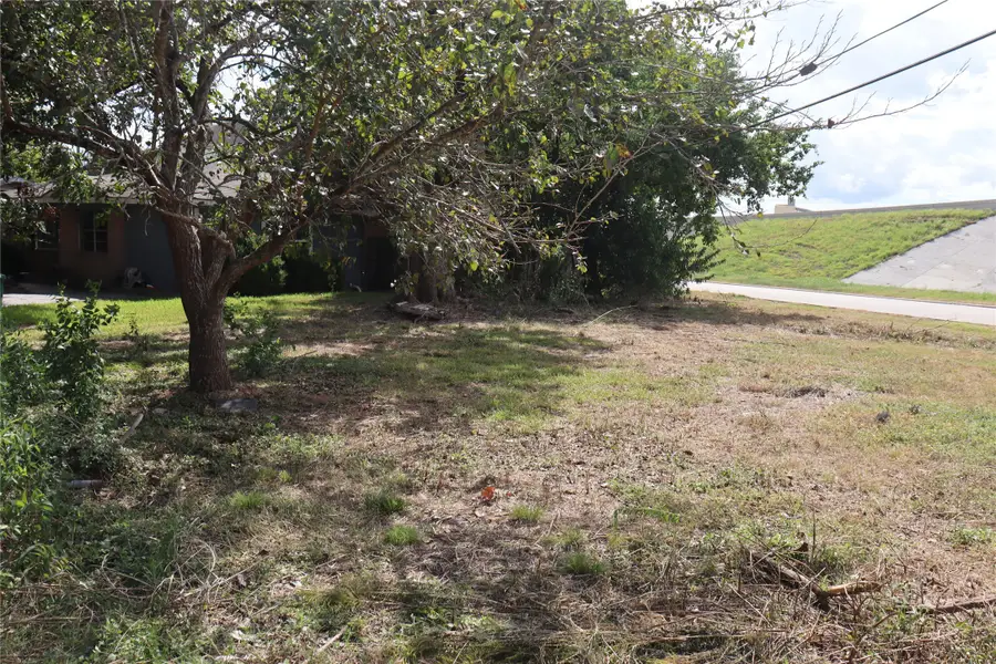 0 Saint Benedict Street, Houston, TX 77021 - Image #3