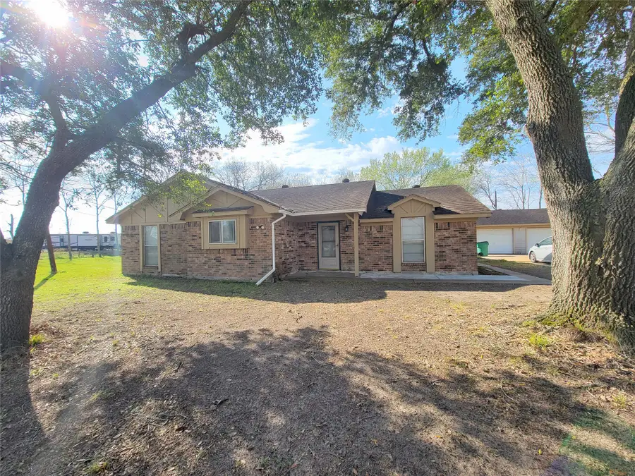8022 Bailey Road, Pearland, TX 77584 - #2