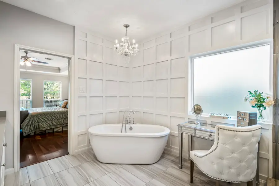 21527 San Marino Drive, Katy, TX 77450 - #3