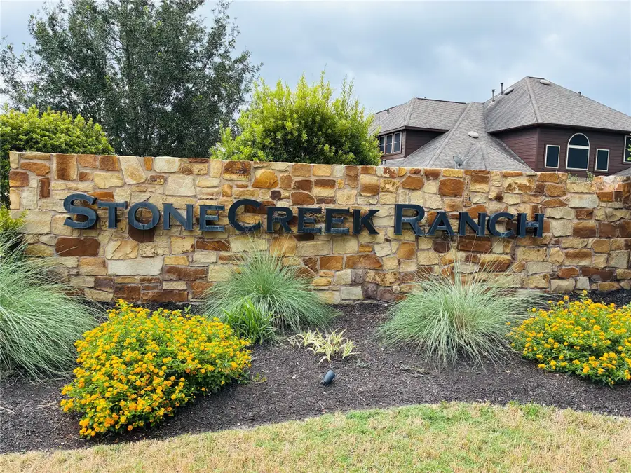 16307 Oneawa Drive, Hockley, TX 77447 - Image #2